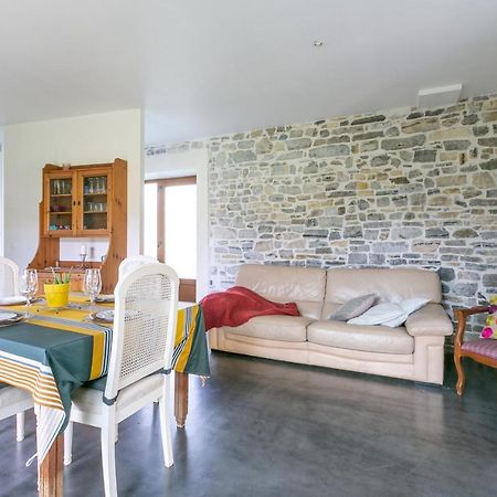 Le Gite Du Moulin De Gramont Bidache Zewnętrze zdjęcie